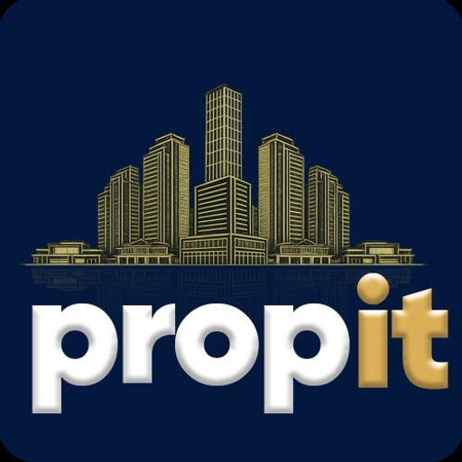 PropIT